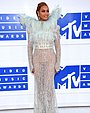 Filename=057.jpg
Filesize=1081KiB
Dimensions=2395x3600
Date added=Aug 28, 2016 057.jpg