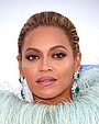 Filename=058.jpg
Filesize=846KiB
Dimensions=2396x3600
Date added=Aug 28, 2016 058.jpg
