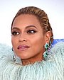 Filename=059.jpg
Filesize=1009KiB
Dimensions=2396x3600
Date added=Aug 28, 2016 059.jpg