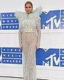 Filename=062.jpg
Filesize=1965KiB
Dimensions=3147x4729
Date added=Aug 28, 2016 062.jpg