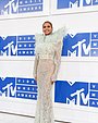 Filename=063.jpg
Filesize=1300KiB
Dimensions=2936x4412
Date added=Aug 28, 2016 063.jpg
