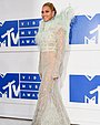 Filename=064.jpg
Filesize=1737KiB
Dimensions=2900x4358
Date added=Aug 28, 2016 064.jpg