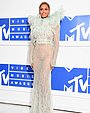 Filename=065.jpg
Filesize=1838KiB
Dimensions=2951x4314
Date added=Aug 28, 2016 065.jpg