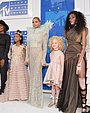 Filename=066.jpg
Filesize=2910KiB
Dimensions=4928x3280
Date added=Aug 28, 2016 066.jpg