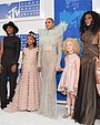 Filename=067.jpg
Filesize=2850KiB
Dimensions=4401x3105
Date added=Aug 28, 2016 067.jpg