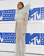 Filename=070.jpg
Filesize=1984KiB
Dimensions=3006x4516
Date added=Aug 29, 2016 070.jpg