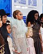 Filename=071.jpg
Filesize=1188KiB
Dimensions=3600x2396
Date added=Aug 29, 2016 071.jpg