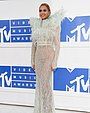 Filename=074.jpg
Filesize=1630KiB
Dimensions=2845x4274
Date added=Aug 29, 2016 074.jpg