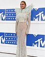 Filename=075.jpg
Filesize=1954KiB
Dimensions=2923x4391
Date added=Aug 29, 2016 075.jpg