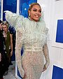 Filename=077.jpg
Filesize=1155KiB
Dimensions=1997x3000
Date added=Aug 29, 2016 077.jpg