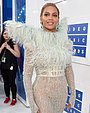Filename=079.jpg
Filesize=966KiB
Dimensions=1766x2654
Date added=Aug 29, 2016 079.jpg