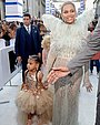 Filename=080.jpg
Filesize=1896KiB
Dimensions=2591x3893
Date added=Aug 29, 2016 080.jpg