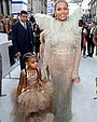 Filename=082.jpg
Filesize=2670KiB
Dimensions=2997x4502
Date added=Aug 29, 2016 082.jpg