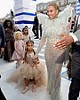 Filename=084.jpg
Filesize=2273KiB
Dimensions=3011x4380
Date added=Aug 29, 2016 084.jpg