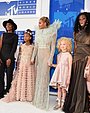 Filename=086.jpg
Filesize=3434KiB
Dimensions=4928x3280
Date added=Aug 29, 2016 086.jpg
