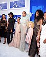 Filename=089.jpg
Filesize=1419KiB
Dimensions=3600x2396
Date added=Aug 29, 2016 089.jpg