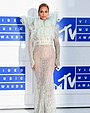 Filename=090.jpg
Filesize=961KiB
Dimensions=2396x3600
Date added=Aug 29, 2016 090.jpg
