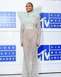 Filename=092.jpg
Filesize=1031KiB
Dimensions=2395x3600
Date added=Aug 29, 2016 092.jpg