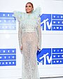 Filename=095.jpg
Filesize=891KiB
Dimensions=2398x3600
Date added=Aug 29, 2016 095.jpg