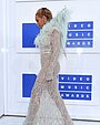Filename=097.jpg
Filesize=894KiB
Dimensions=2397x3600
Date added=Aug 29, 2016 097.jpg