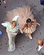 Filename=098.jpg
Filesize=1285KiB
Dimensions=3600x2403
Date added=Aug 29, 2016 098.jpg