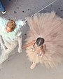 Filename=099.jpg
Filesize=1090KiB
Dimensions=3600x2403
Date added=Aug 29, 2016 099.jpg