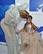 Filename=100.jpg
Filesize=1266KiB
Dimensions=1993x3000
Date added=Aug 29, 2016 100.jpg