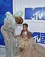 Filename=101.jpg
Filesize=1232KiB
Dimensions=2147x3000
Date added=Aug 29, 2016 101.jpg