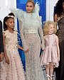 Filename=102.jpg
Filesize=1548KiB
Dimensions=2396x3600
Date added=Aug 29, 2016 102.jpg