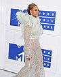 Filename=103.jpg
Filesize=1318KiB
Dimensions=2896x4896
Date added=Aug 29, 2016 103.jpg