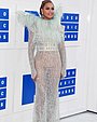 Filename=105.jpg
Filesize=1414KiB
Dimensions=2880x4624
Date added=Aug 29, 2016 105.jpg