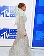 Filename=106.jpg
Filesize=1689KiB
Dimensions=3440x4624
Date added=Aug 29, 2016 106.jpg