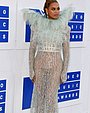 Filename=107.jpg
Filesize=1356KiB
Dimensions=2496x4560
Date added=Aug 29, 2016 107.jpg