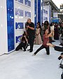 Filename=108.jpg
Filesize=1661KiB
Dimensions=5136x3352
Date added=Aug 29, 2016 108.jpg
