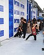 Filename=109.jpg
Filesize=1780KiB
Dimensions=5268x3604
Date added=Aug 29, 2016 109.jpg