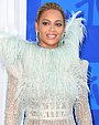 Filename=111.jpg
Filesize=2471KiB
Dimensions=3520x5216
Date added=Aug 29, 2016 111.jpg