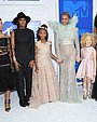 Filename=112.jpg
Filesize=2099KiB
Dimensions=4692x3244
Date added=Aug 29, 2016 112.jpg