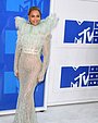 Filename=113.jpg
Filesize=1319KiB
Dimensions=2864x4324
Date added=Aug 29, 2016 113.jpg