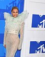 Filename=114.jpg
Filesize=974KiB
Dimensions=2703x3533
Date added=Aug 29, 2016 114.jpg