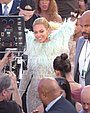 Filename=116.jpg
Filesize=1095KiB
Dimensions=3600x2395
Date added=Aug 29, 2016 116.jpg
