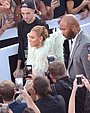 Filename=117.jpg
Filesize=1034KiB
Dimensions=3600x2397
Date added=Aug 29, 2016 117.jpg
