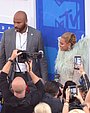Filename=118.jpg
Filesize=854KiB
Dimensions=3600x2397
Date added=Aug 29, 2016 118.jpg
