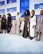 Filename=119.jpg
Filesize=1118KiB
Dimensions=3600x2396
Date added=Aug 29, 2016 119.jpg