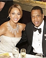 Filename=001~56.jpg
Filesize=101KiB
Dimensions=1000x668
Date added=Dec 30, 2011 001~56.jpg
