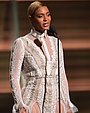 Filename=001.jpg
Filesize=731KiB
Dimensions=1657x2500
Date added=Feb 16, 2016 001.jpg
