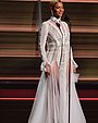 Filename=002.jpg
Filesize=564KiB
Dimensions=1710x2500
Date added=Feb 16, 2016 002.jpg