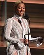 Filename=003.jpg
Filesize=734KiB
Dimensions=2063x2500
Date added=Feb 16, 2016 003.jpg