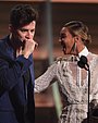 Filename=005.jpg
Filesize=598KiB
Dimensions=2500x1793
Date added=Feb 16, 2016 005.jpg
