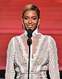 Filename=010.jpg
Filesize=785KiB
Dimensions=1871x2500
Date added=Feb 16, 2016 010.jpg