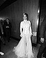 Filename=012.jpg
Filesize=485KiB
Dimensions=1667x2500
Date added=Feb 16, 2016 012.jpg